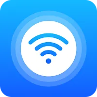 Wifi Network tools-Vpn Server APK