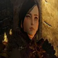 Rise of the Orcs 2: Dark Memories icon