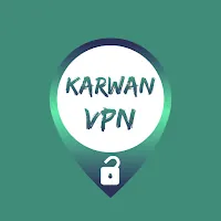 Karwan VPN APK