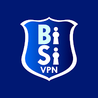 bisi vpn APK