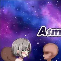 Asmodeus Repay APK