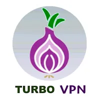 Turbo Onion VPN Secure Browser APK