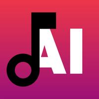 MusicAI - AI Music Generator icon