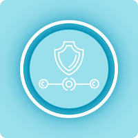 Secure VPN-Fast & Secure Proxy icon