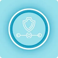 Secure VPN-Fast & Secure Proxy APK