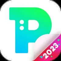 PickU - Cutout & Photo Editor APK