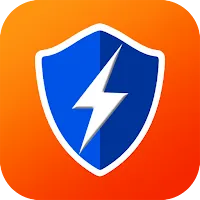 Frree VPN by Speed VPN APK
