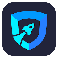 iTop VPN - Global VPN Proxy icon