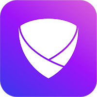 MegaVPN - Swift & Secureicon