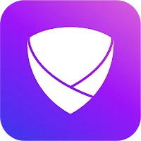 MegaVPN - Swift & Secure icon