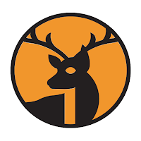 ilearntohunt icon