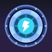 Forever VPN APK