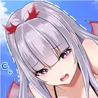 Emilys SP Falls to 0 icon