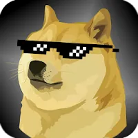 Doge Swag Clicker APK