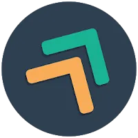 Velo VPN APK