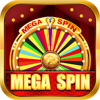 Mega Spin APK