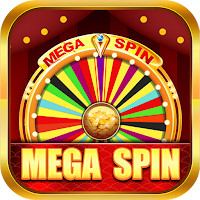 mega spin 777 download for android free ios