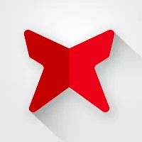Stark VPN : Fast Super VPN APK