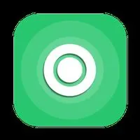 One Music - Floating Music Video Player for Free APK