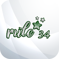 Rule34 app searchicon