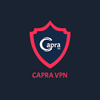 Capra VPN APK