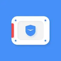 Calculator Vault icon