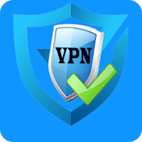Blue VPN Pro - Turbo Speedy APK