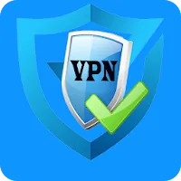 Blue VPN Pro - Turbo Speedy APK