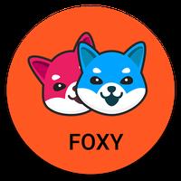 Foxy APK