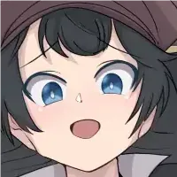 Villainess Quest 2 icon