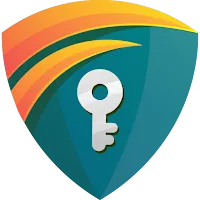 sedrey vpn | فیلترشکن سرعت قوی APK