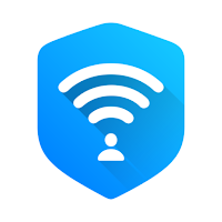 Stay Safe VPN icon