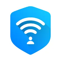 Stay Safe VPN icon