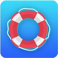 Touch Translate-Fast Vpn APK