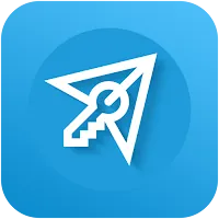 TELE VPN - super fast VPN app APK