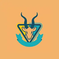 Antelope VPN APK