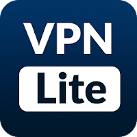 VPNLite – Fast Safer VPN Proxy APK