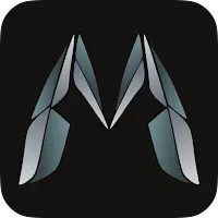 SecureMaster VPN APK