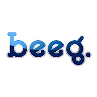 beeg icon