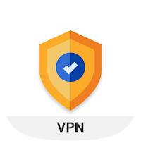 VPN Connect icon