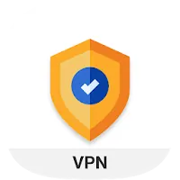 VPN Connect APK