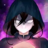Renewal of Mortals icon