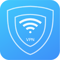 LionVPN -  master security vpn icon