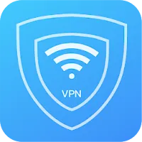 LionVPN -  master security vpn APK