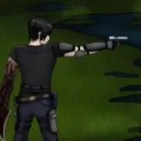Cursed Overlord 2 APK