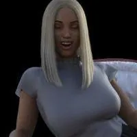 Project Nevaryn icon