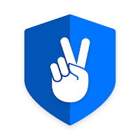 AdBlock VPN for Android APK