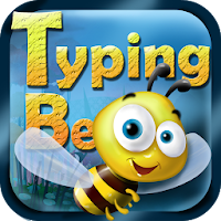 TypingBee icon