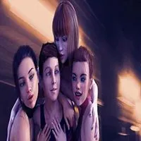 A Family Venture APK