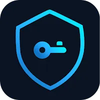 Haoao VPN APK